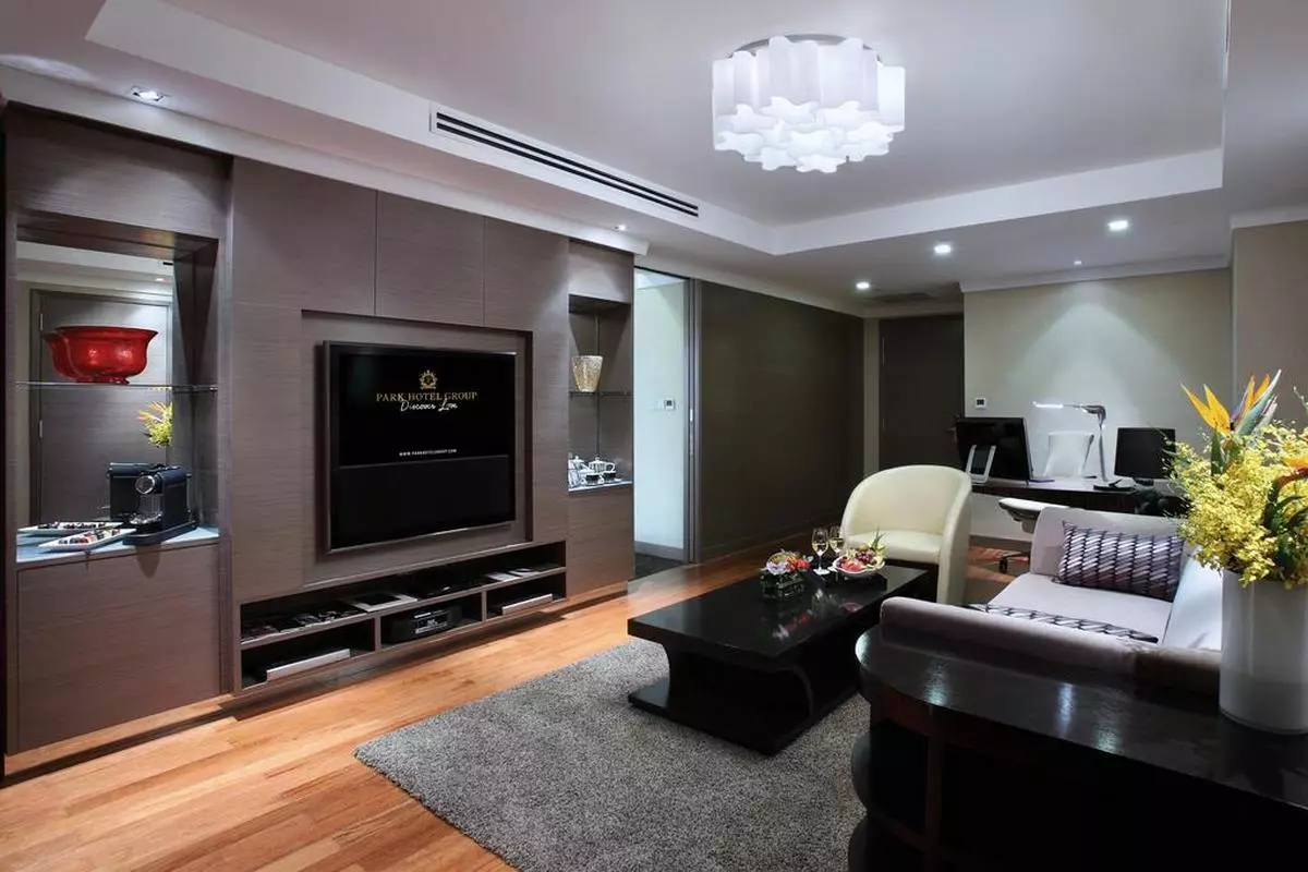 Grand Park Orchard lux room (Copy).jpg
